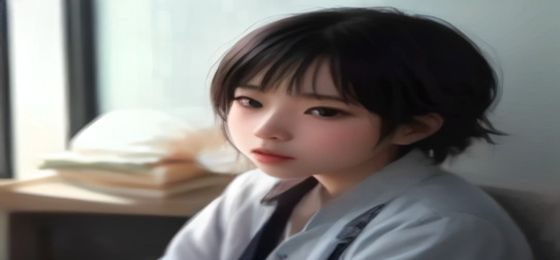 九游娱乐实时风控系统大屏，数据流动画面，AI智能监控异常行为识别