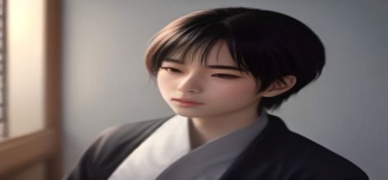九游娱乐资金托管合规文件特写，官方认证印章与合规文件，专业严谨